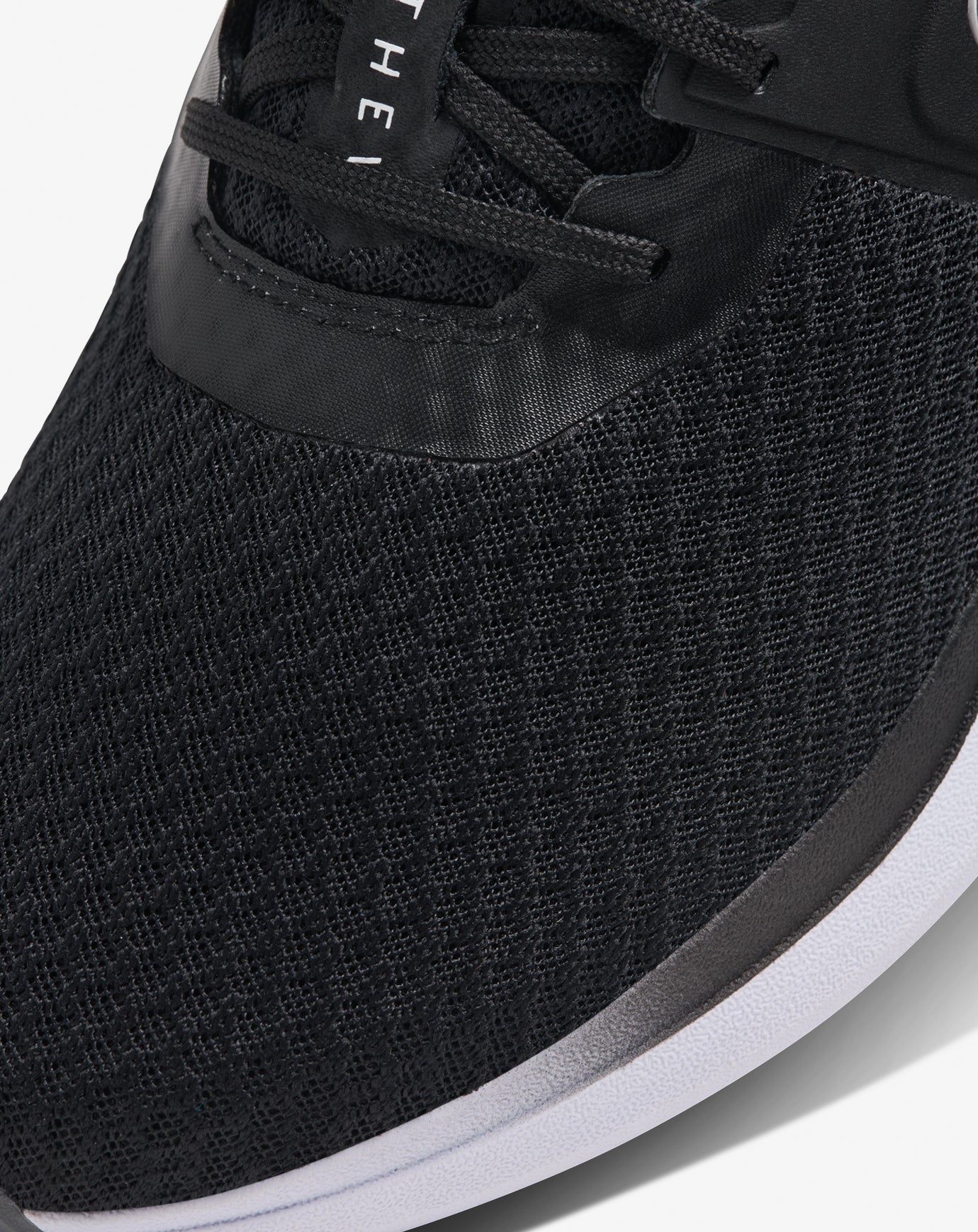 Travis Mathew Sale The NuAge Shoes
