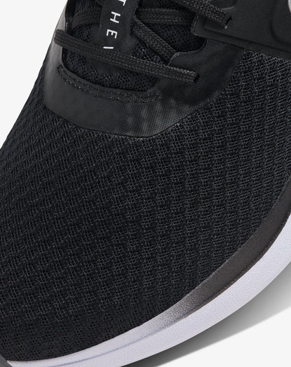 Travis Mathew Sale The NuAge Shoes