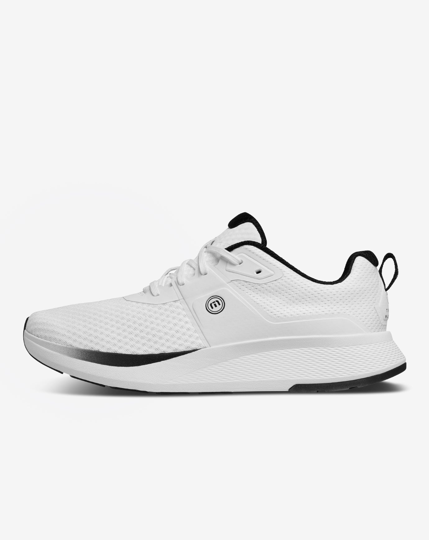 Travis Mathew Discount The NuAge Shoes