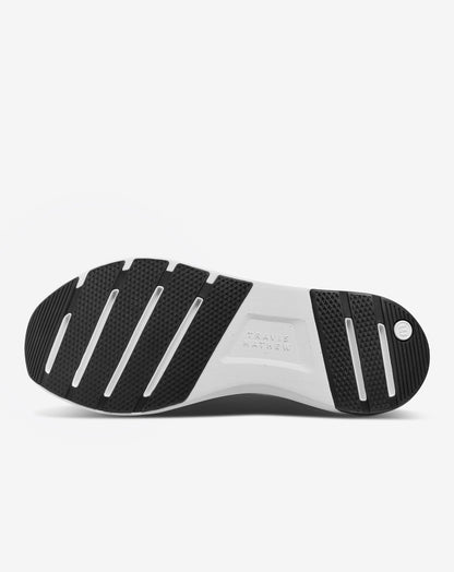 Travis Mathew Discount The NuAge Shoes