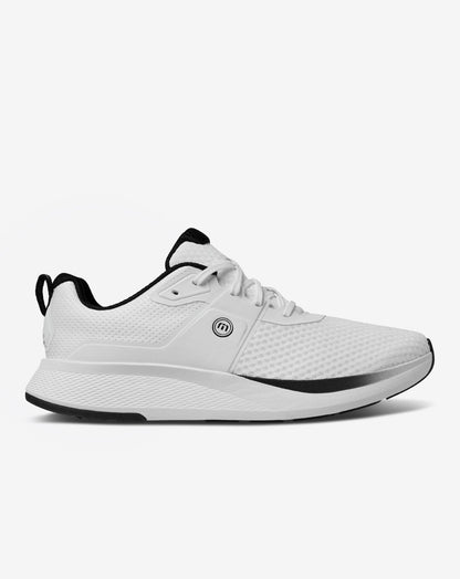 Travis Mathew Discount The NuAge Shoes