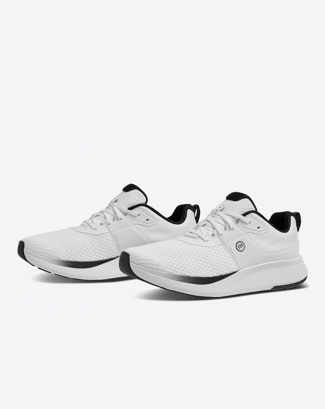 Travis Mathew Discount The NuAge Shoes