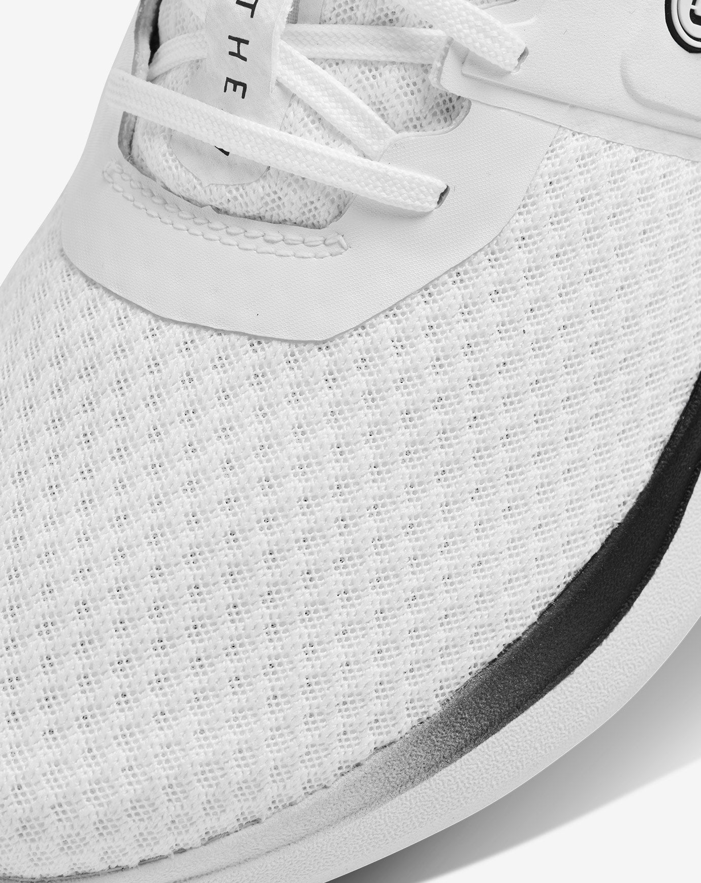 Travis Mathew Discount The NuAge Shoes