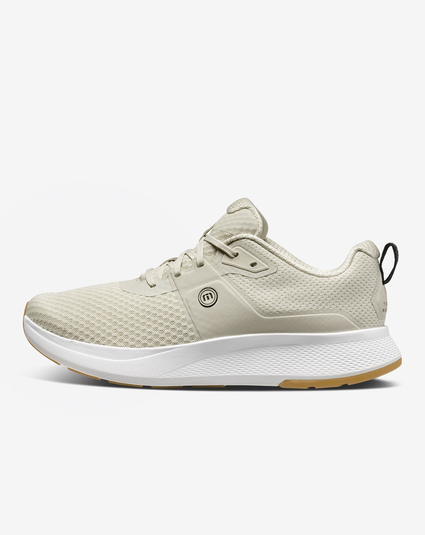 Travis Mathew Outlets The NuAge Shoes