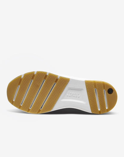 Travis Mathew Outlets The NuAge Shoes