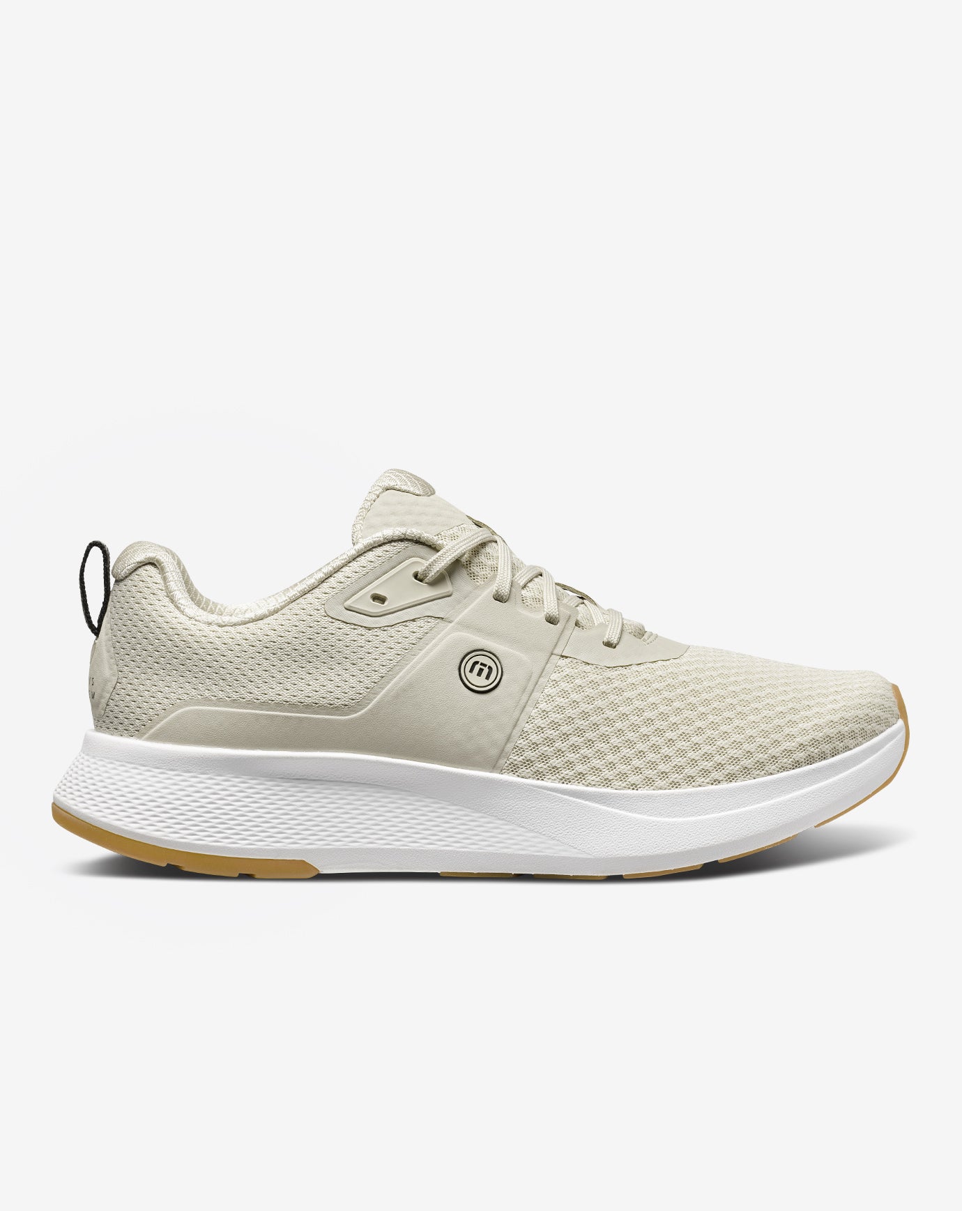 Travis Mathew Outlets The NuAge Shoes