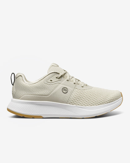Travis Mathew Outlets The NuAge Shoes