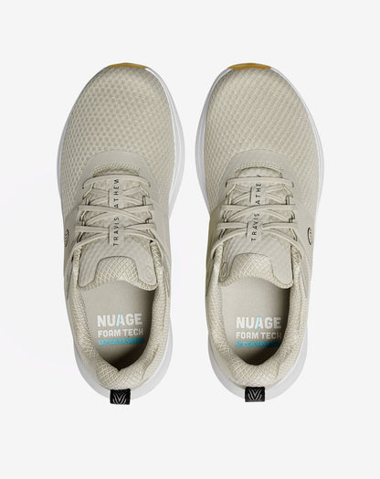 Travis Mathew Outlets The NuAge Shoes