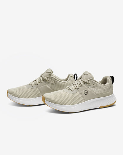 Travis Mathew Outlets The NuAge Shoes