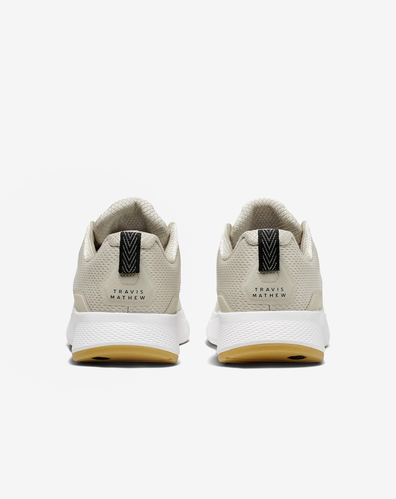 Travis Mathew Outlets The NuAge Shoes