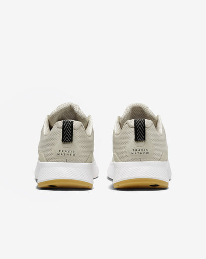 Travis Mathew Outlets The NuAge Shoes