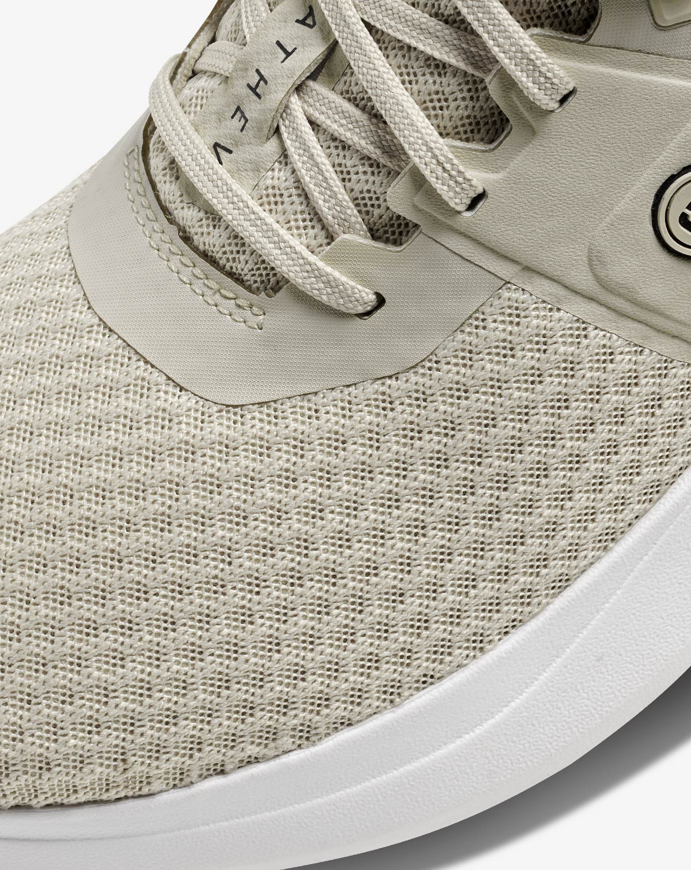 Travis Mathew Outlets The NuAge Shoes