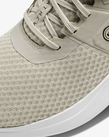 Travis Mathew Outlets The NuAge Shoes