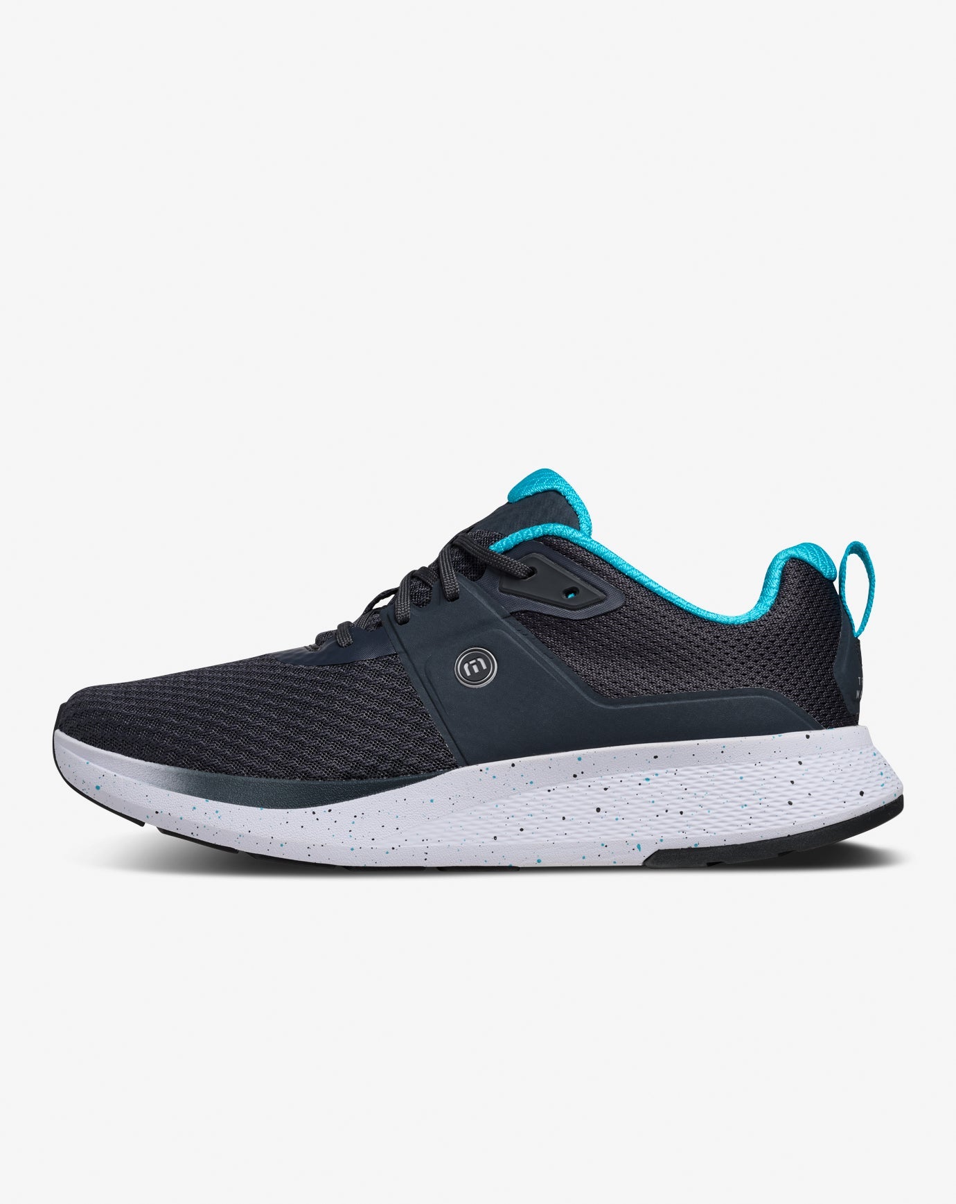 Travis Mathew For Sale The NuAge Shoes