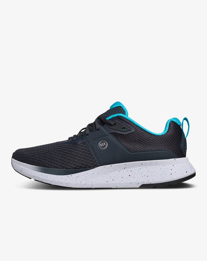 Travis Mathew For Sale The NuAge Shoes