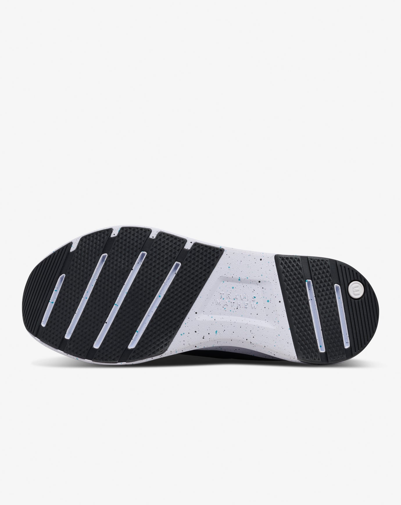 Travis Mathew For Sale The NuAge Shoes