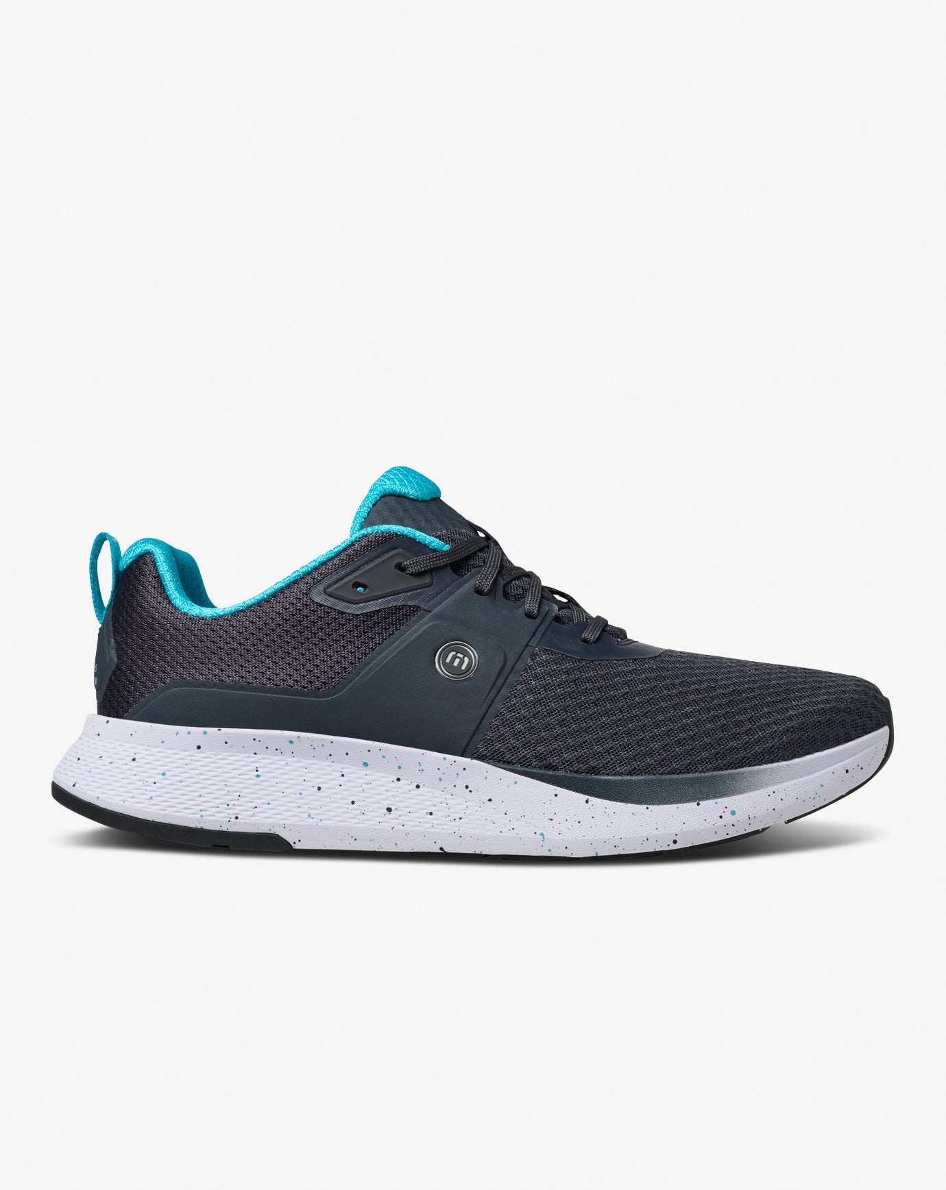 Travis Mathew For Sale The NuAge Shoes