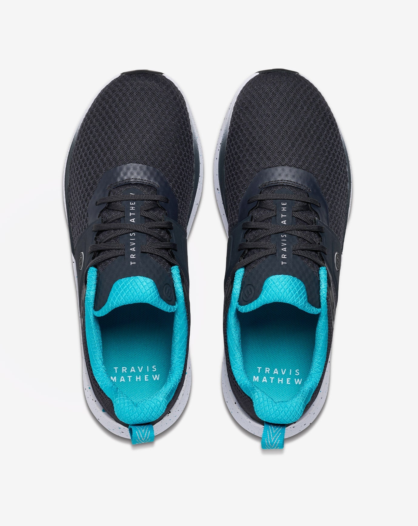 Travis Mathew For Sale The NuAge Shoes