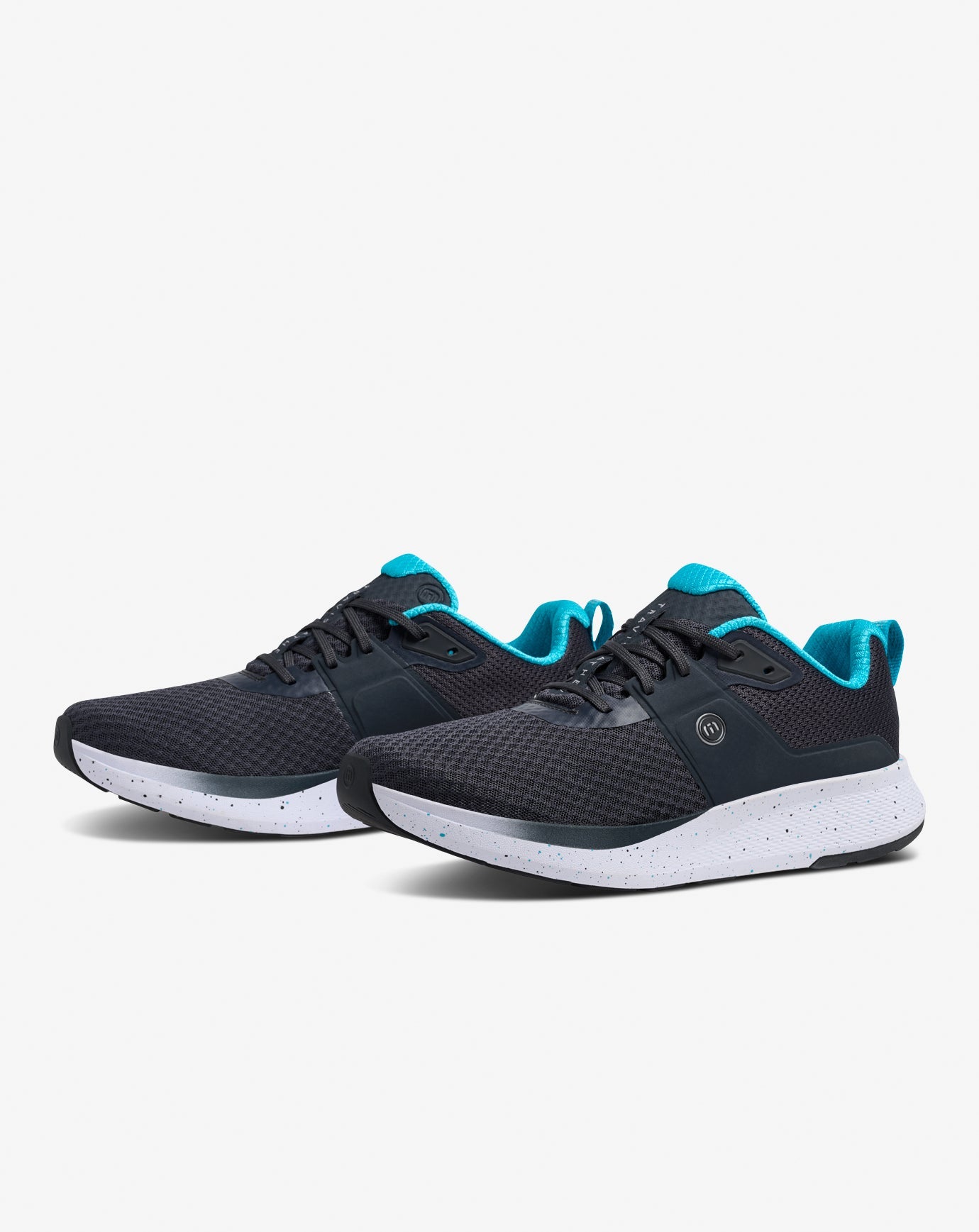 Travis Mathew For Sale The NuAge Shoes