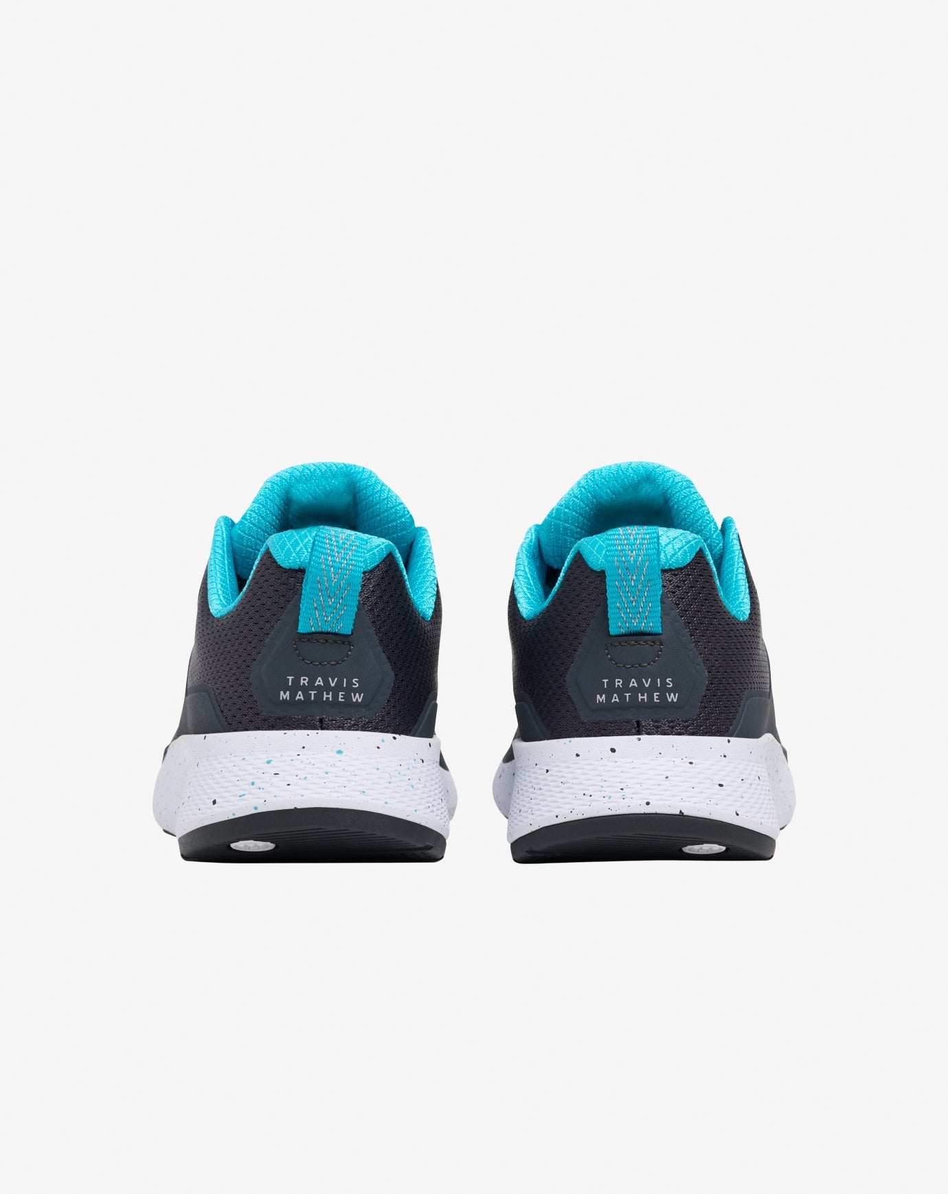 Travis Mathew For Sale The NuAge Shoes