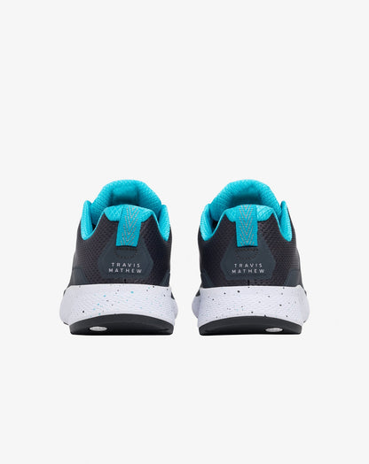 Travis Mathew For Sale The NuAge Shoes