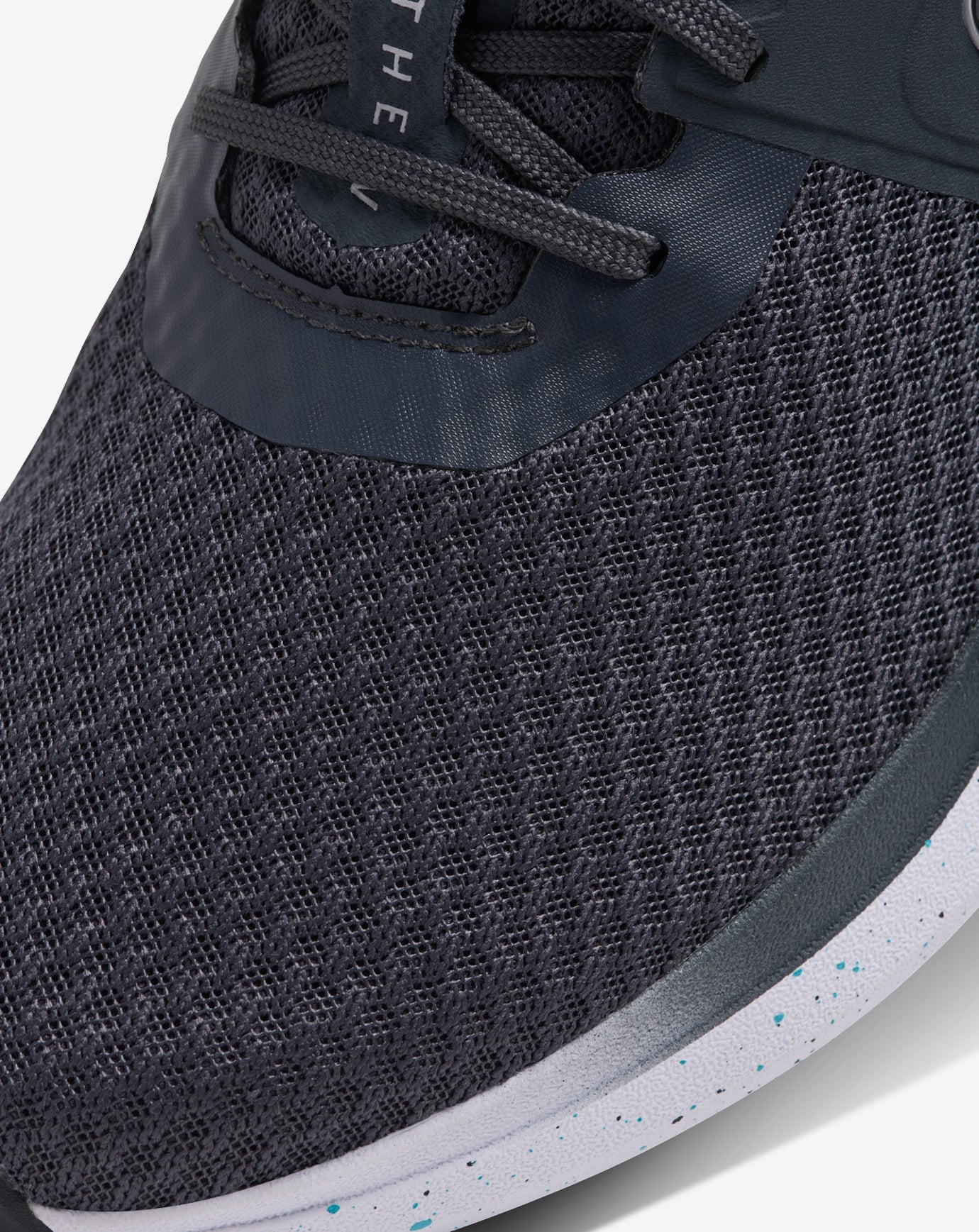 Travis Mathew For Sale The NuAge Shoes