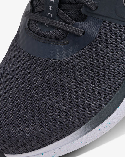 Travis Mathew For Sale The NuAge Shoes