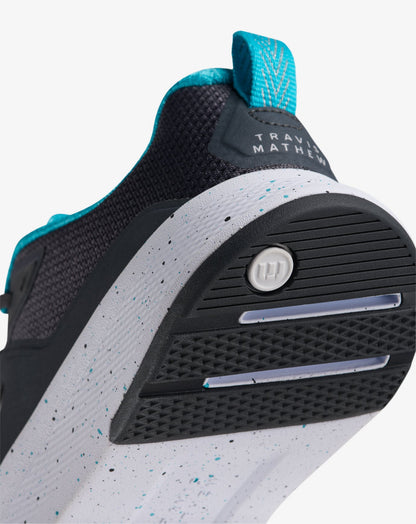 Travis Mathew For Sale The NuAge Shoes