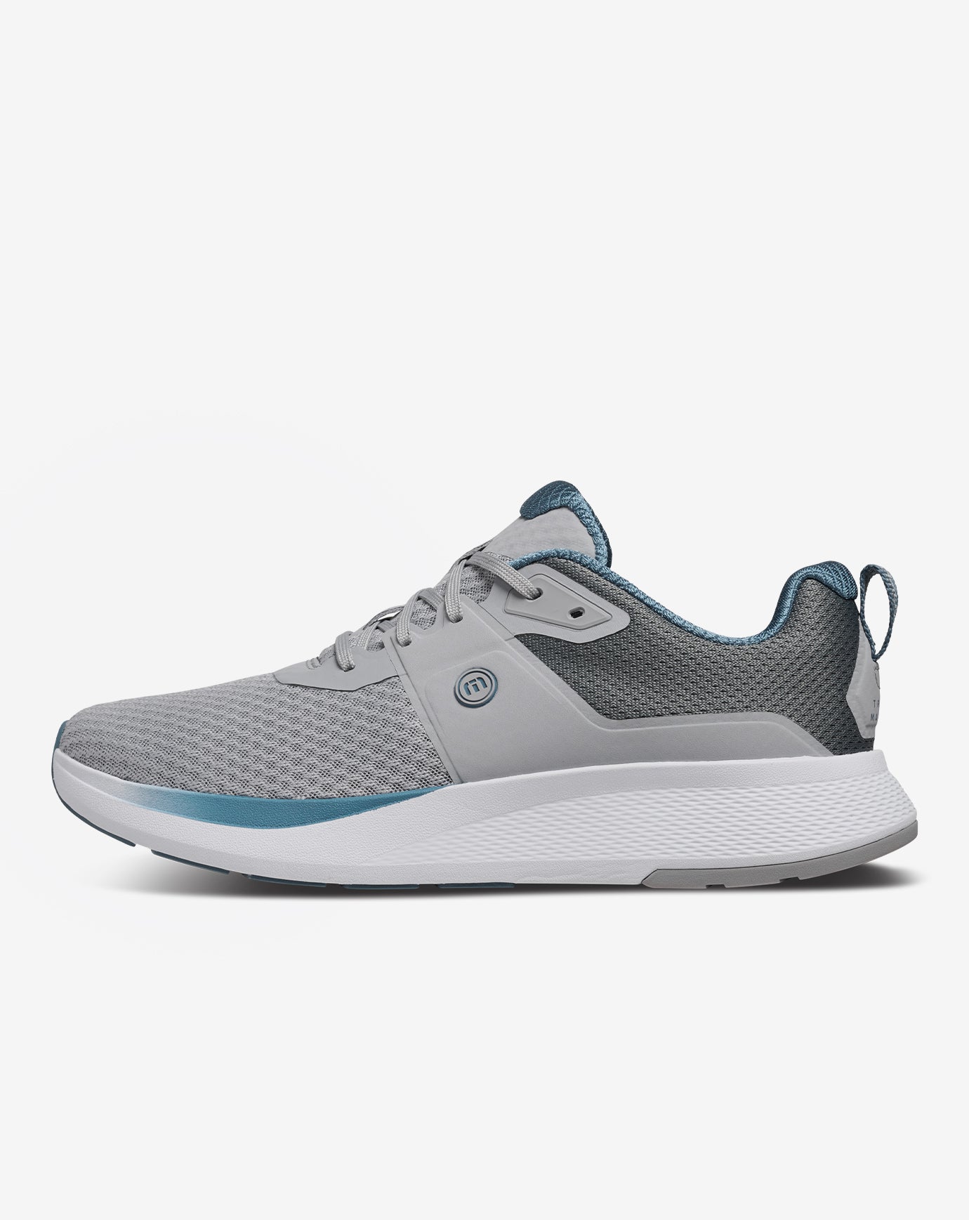 Travis Mathew US The NuAge Shoes
