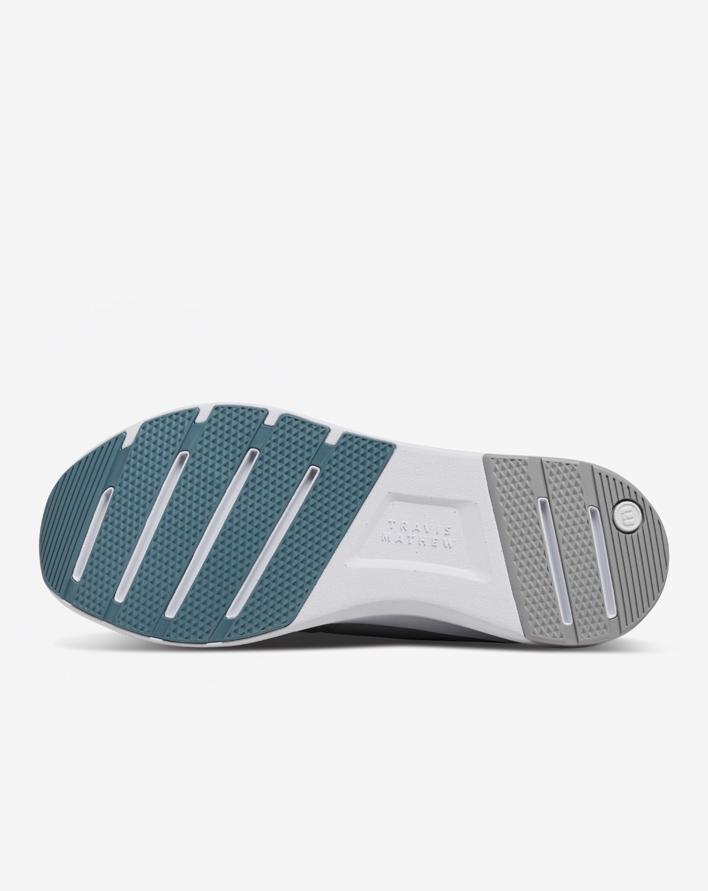 Travis Mathew US The NuAge Shoes