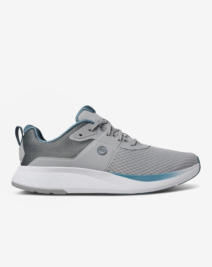 Travis Mathew US The NuAge Shoes