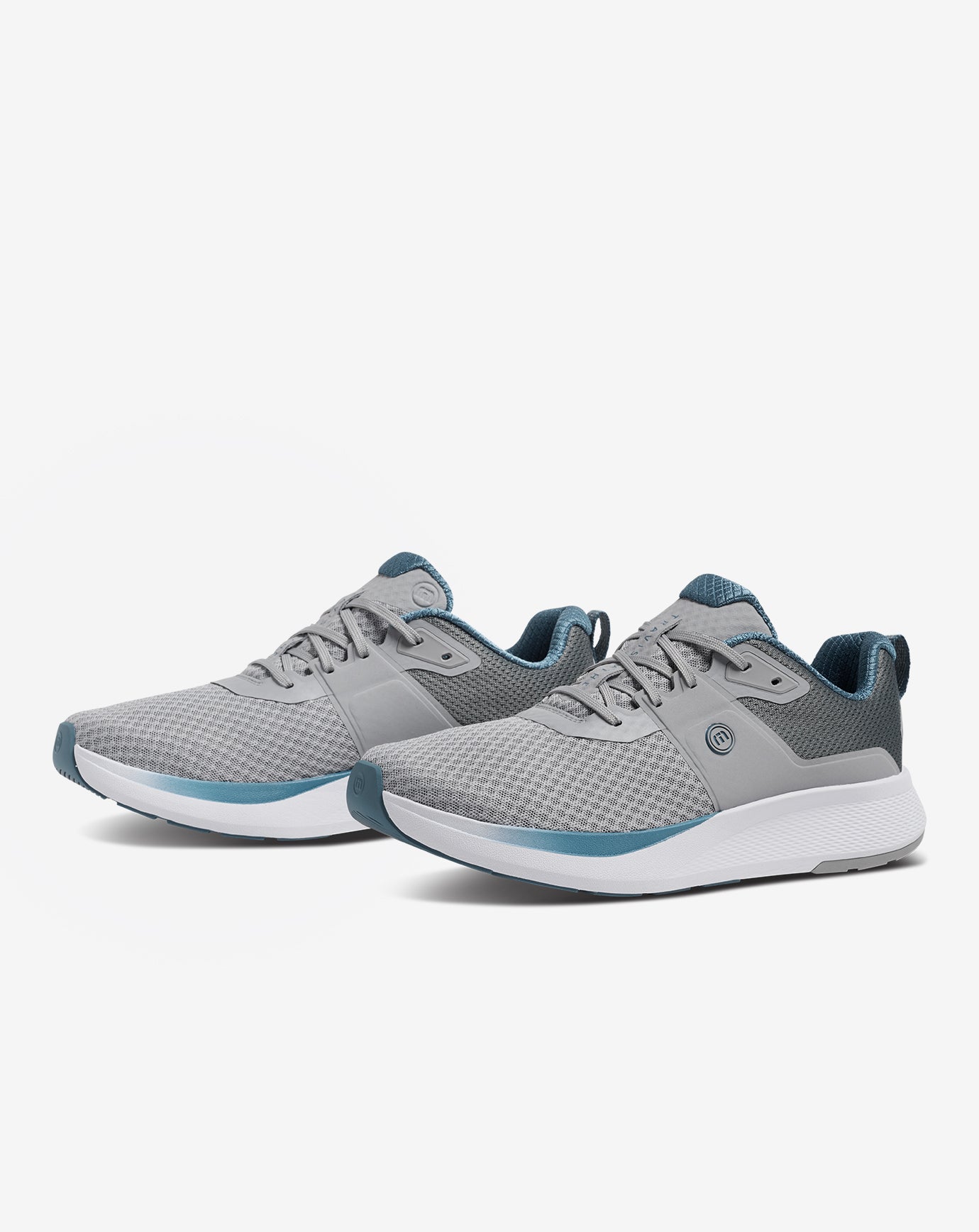 Travis Mathew US The NuAge Shoes