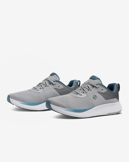 Travis Mathew US The NuAge Shoes