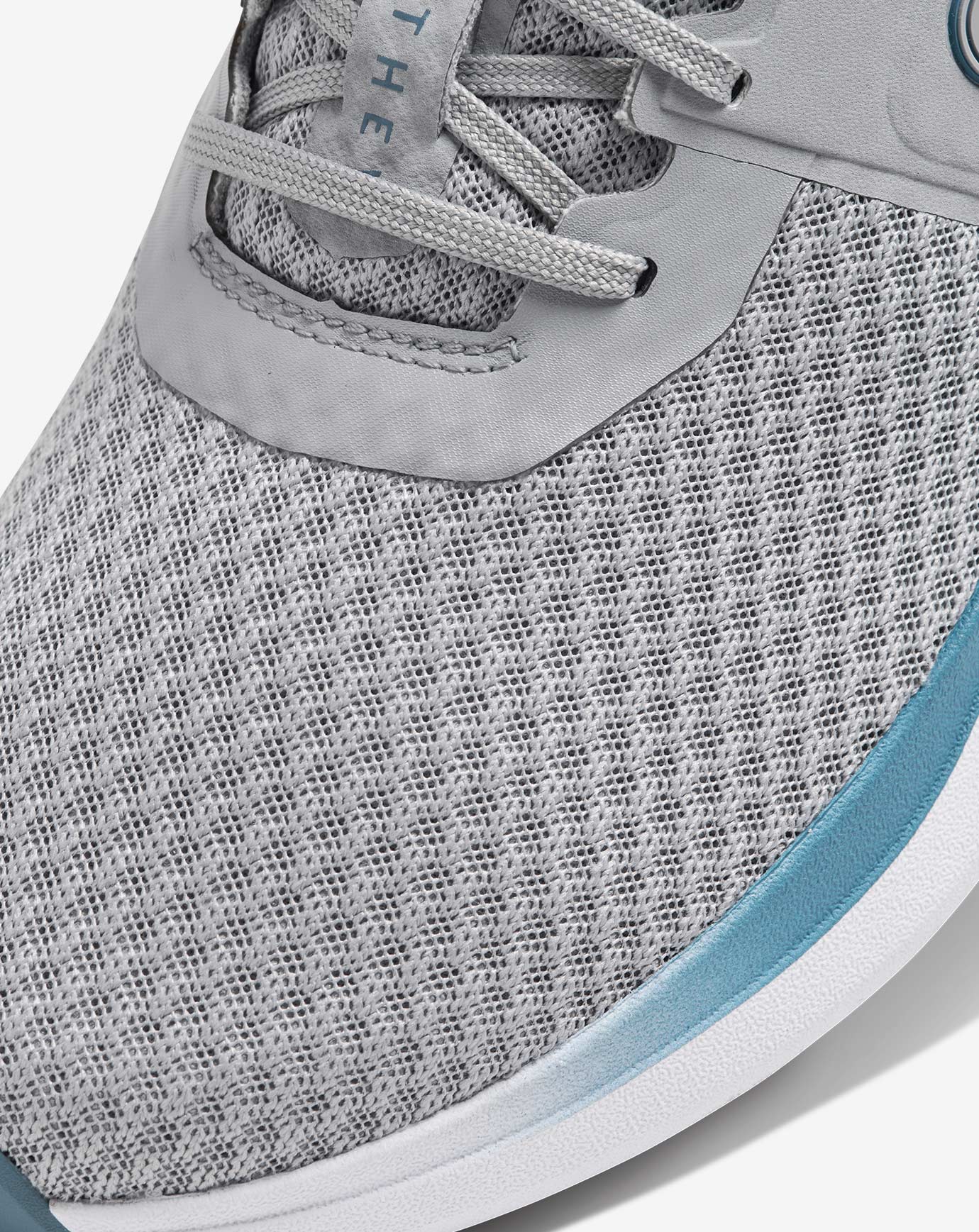 Travis Mathew US The NuAge Shoes