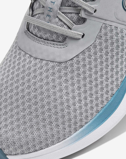 Travis Mathew US The NuAge Shoes