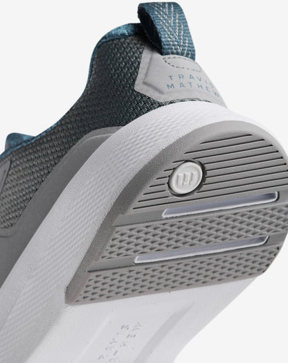 Travis Mathew US The NuAge Shoes