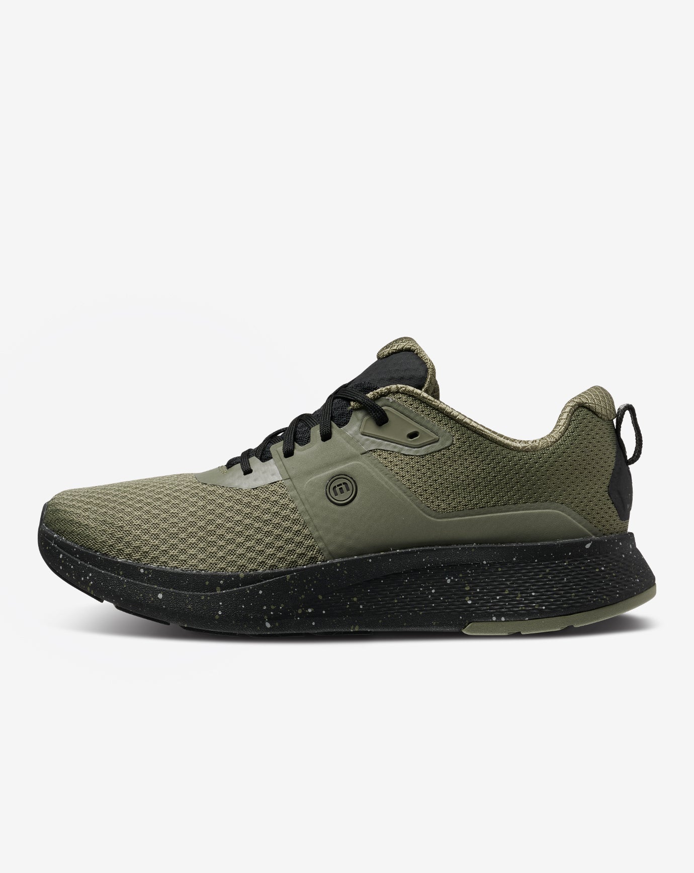 Travis Mathew Online The NuAge Shoes