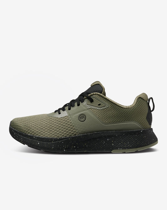 Travis Mathew Online The NuAge Shoes