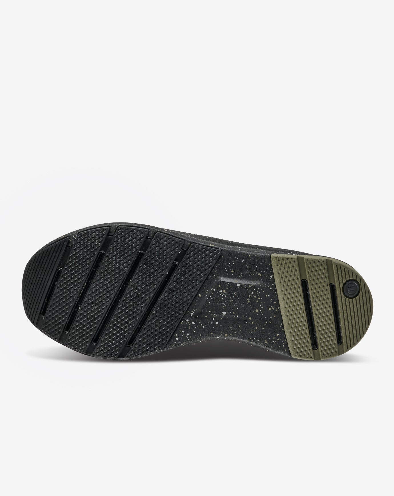 Travis Mathew Online The NuAge Shoes