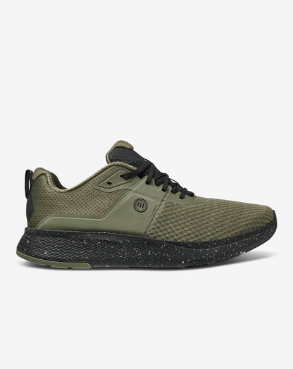 Travis Mathew Online The NuAge Shoes