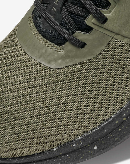 Travis Mathew Online The NuAge Shoes