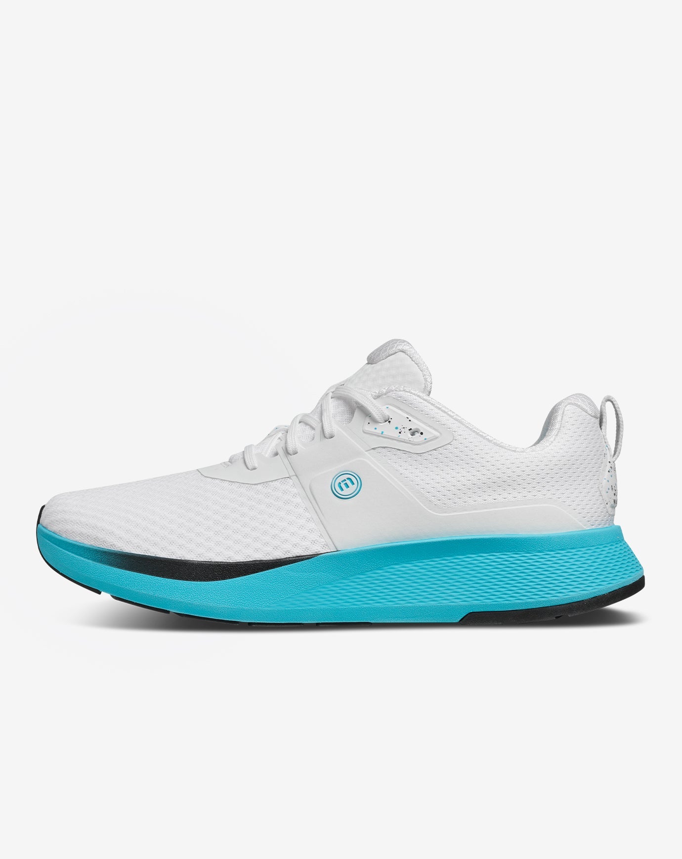 Travis Mathew Sale The NuAge Shoes