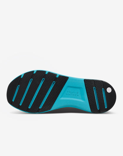 Travis Mathew Sale The NuAge Shoes