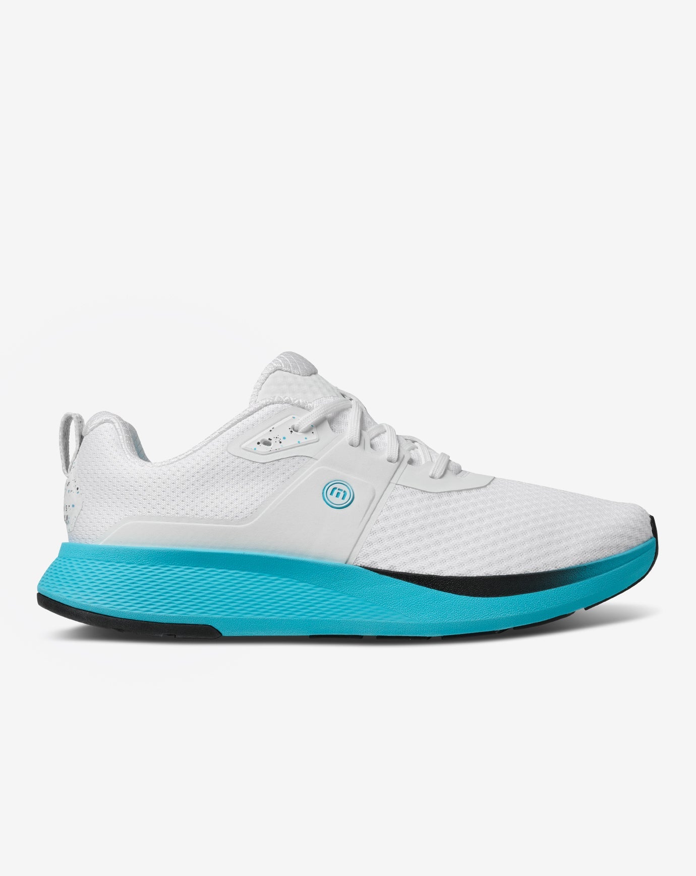 Travis Mathew Sale The NuAge Shoes