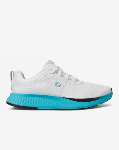 Travis Mathew Sale The NuAge Shoes
