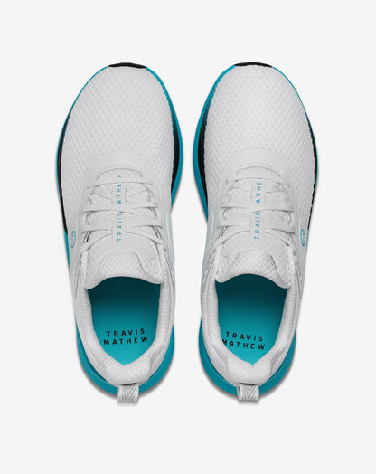 Travis Mathew Sale The NuAge Shoes