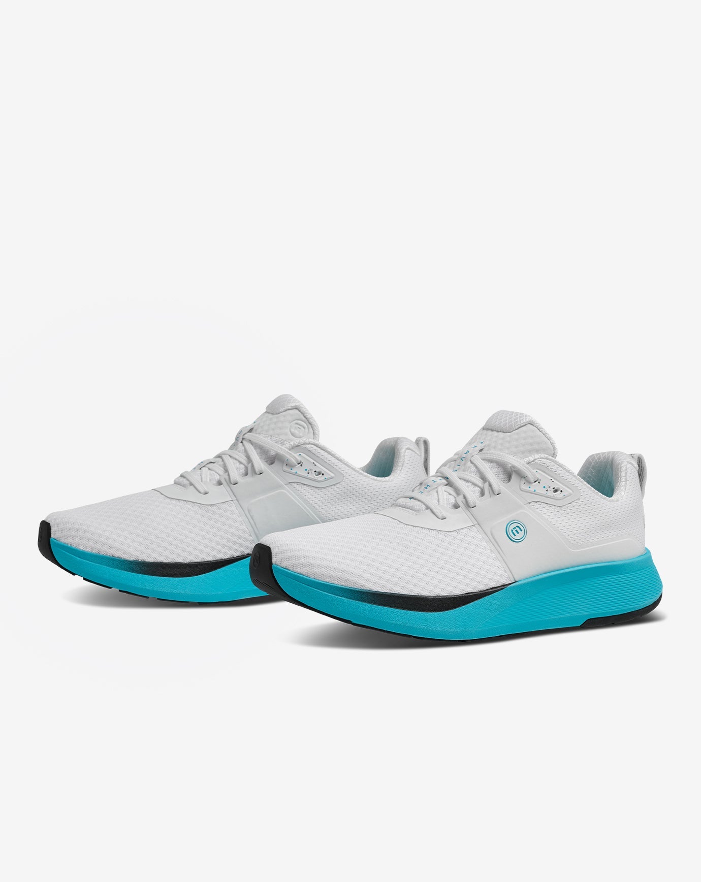 Travis Mathew Sale The NuAge Shoes
