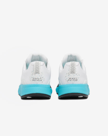 Travis Mathew Sale The NuAge Shoes
