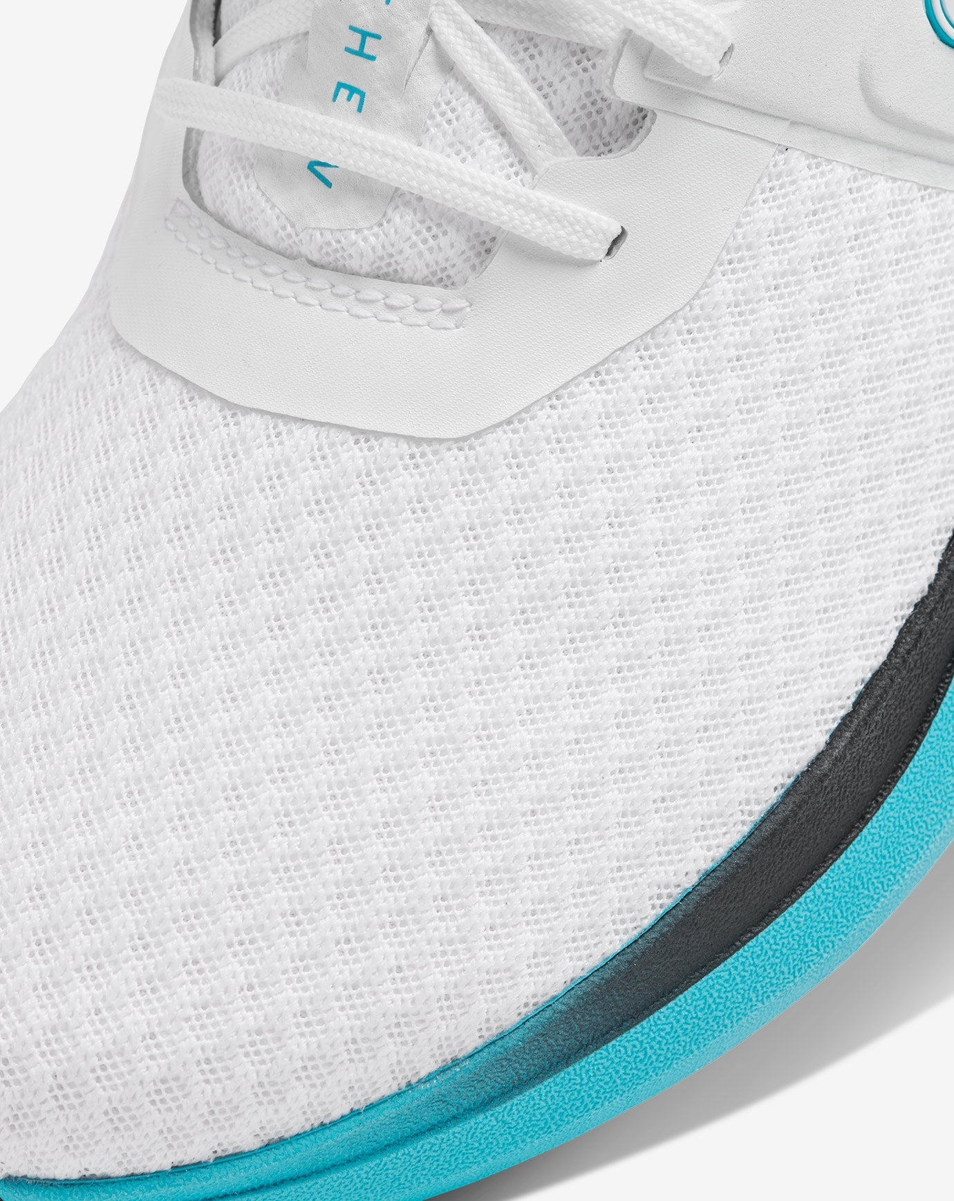 Travis Mathew Sale The NuAge Shoes