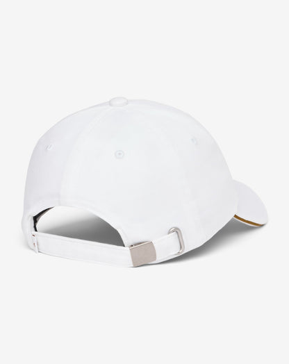Travis Mathew For Sale Floral Twisted Ivy Adjustable Hat Accessories